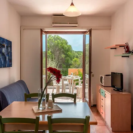 Apartamento 1 Km From The