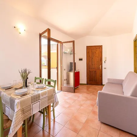 1 Km From The Apartamento *