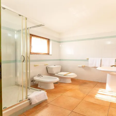 Apartamento 1 Km From The