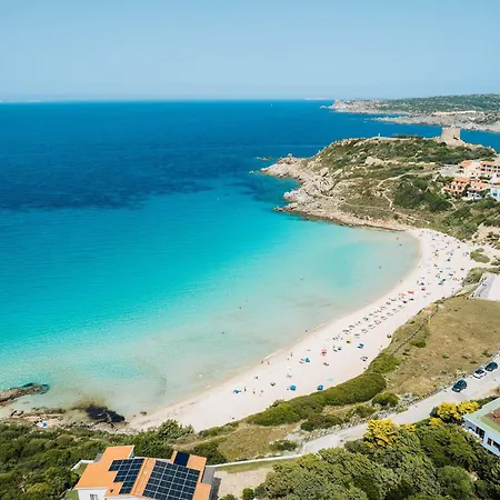 Apartamento 1 Km From The