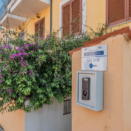 Apartamento 1 Km From The