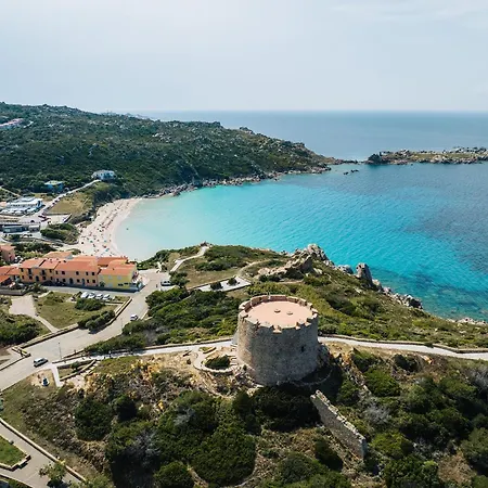 1 Km From The Apartamento
