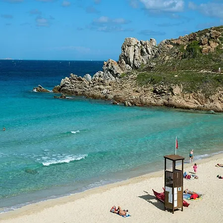 Apartamento 1 Km From The *