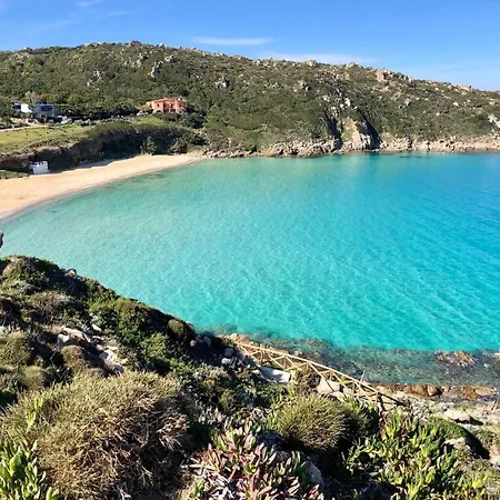Apartamento 1 Km From The