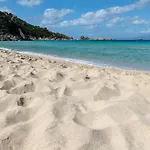 아파트 1 Km From The *
