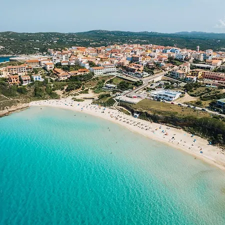 1 Km From The * Santa Teresa di Gallura
